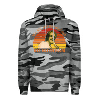 Slate Camo Bo Burnham T-shirt, Well, Well. Look Who's Inside Again Premium Hoodie - artisFamous
