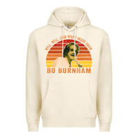 Tofu Bo Burnham T-shirt, Well, Well. Look Who's Inside Again Premium Hoodie - artisFamous