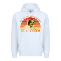 White Bo Burnham T-shirt, Well, Well. Look Who's Inside Again Premium Hoodie - artisFamous