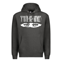 Charcoal Heather siouxsie and the banshees Premium Hoodie - artisFamous