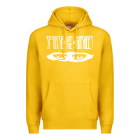 Lemon siouxsie and the banshees Premium Hoodie - artisFamous
