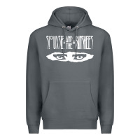 Rock siouxsie and the banshees Premium Hoodie - artisFamous