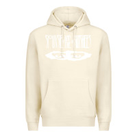 Sandshell siouxsie and the banshees Premium Hoodie - artisFamous