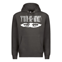 Smoke siouxsie and the banshees Premium Hoodie - artisFamous
