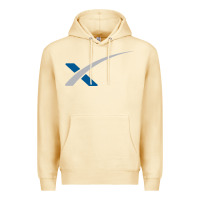 Pina Colada space X Premium Hoodie - artisFamous