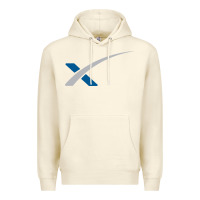 Sandshell space X Premium Hoodie - artisFamous