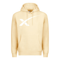 Pina Colada space X Premium Hoodie - artisFamous