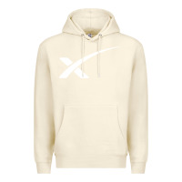 Sandshell space X Premium Hoodie - artisFamous