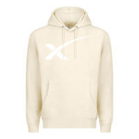 Tofu space X Premium Hoodie - artisFamous