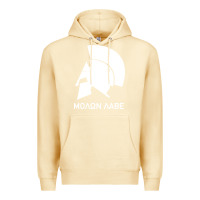 Pina Colada spartan helmet Premium Hoodie - artisFamous