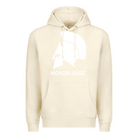 Sandshell spartan helmet Premium Hoodie - artisFamous