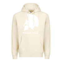 Tofu spartan helmet Premium Hoodie - artisFamous