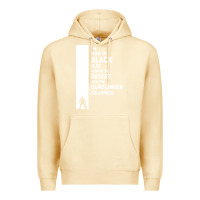 Pina Colada the man in black fled across the desert Premium Hoodie - artisFamous