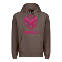 Coffee tomorrowland around the world 2021 Premium Hoodie - artisFamous