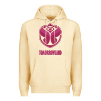 Pina Colada tomorrowland around the world 2021 Premium Hoodie - artisFamous