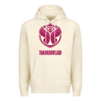Sandshell tomorrowland around the world 2021 Premium Hoodie - artisFamous