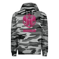 Slate Camo tomorrowland around the world 2021 Premium Hoodie - artisFamous