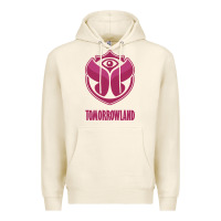 Tofu tomorrowland around the world 2021 Premium Hoodie - artisFamous