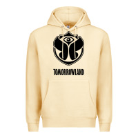 Pina Colada tomorrowland around the world Premium Hoodie - artisFamous
