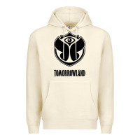 Sandshell tomorrowland around the world Premium Hoodie - artisFamous