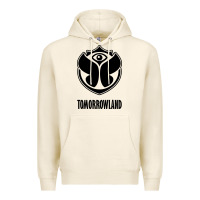 Tofu tomorrowland around the world Premium Hoodie - artisFamous