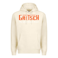 Tofu that great gretsch sound Premium Hoodie - artisFamous