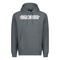 Rock the slackers Premium Hoodie - artisFamous