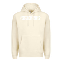Sandshell the slackers Premium Hoodie - artisFamous