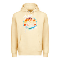 Pina Colada sorry i tooted Premium Hoodie - artisFamous