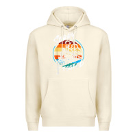 Sandshell sorry i tooted Premium Hoodie - artisFamous