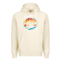 Tofu sorry i tooted Premium Hoodie - artisFamous