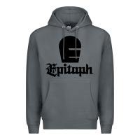 Rock Epitaph Records Premium Hoodie - artisFamous