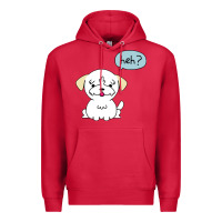 Cardinal merrell twins heh Premium Hoodie - artisFamous