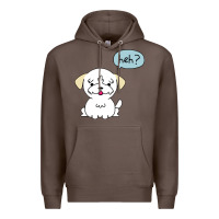 Coffee merrell twins heh Premium Hoodie - artisFamous