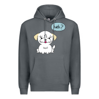 Rock merrell twins heh Premium Hoodie - artisFamous