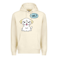 Sandshell merrell twins heh Premium Hoodie - artisFamous