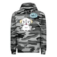 Slate Camo merrell twins heh Premium Hoodie - artisFamous