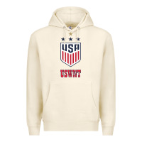 Tofu uswnt unisex Premium Hoodie - artisFamous