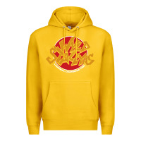 Lemon wyld stallyns Premium Hoodie - artisFamous