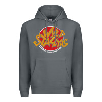 Rock wyld stallyns Premium Hoodie - artisFamous
