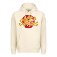 Sandshell wyld stallyns Premium Hoodie - artisFamous