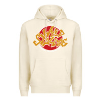 Tofu wyld stallyns Premium Hoodie - artisFamous
