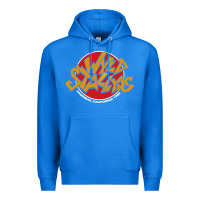 True Royal wyld stallyns Premium Hoodie - artisFamous