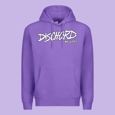 Discord American Label Record Premium Hoodie Designed By Artisfamous