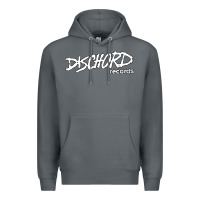 Rock Discord American Label Record Premium Hoodie - artisFamous