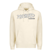 Tofu Discord American Label Record Premium Hoodie - artisFamous