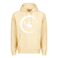 Pina Colada helicopter Premium Hoodie - artisFamous