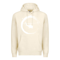 Tofu helicopter Premium Hoodie - artisFamous
