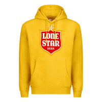 Lemon lone star beer Premium Hoodie - artisFamous