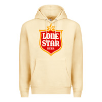 Pina Colada lone star beer Premium Hoodie - artisFamous